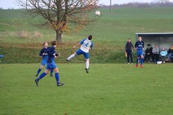k-IMG_6830.JPG
