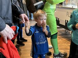 k-IMG_6876.jpg