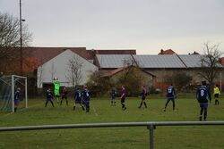 k-IMG_6994.JPG