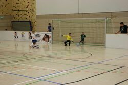 k-IMG_7143.JPG