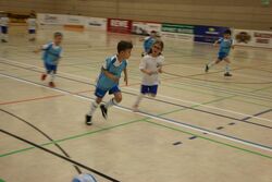 k-IMG_7151.JPG