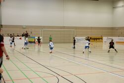 k-IMG_7186.JPG