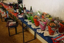 k-IMG_7186.JPG