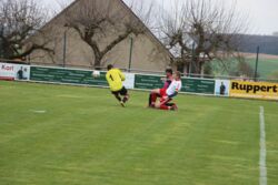 k-IMG_7190.JPG