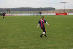 k-IMG_7195.JPG