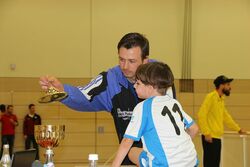 k-IMG_7202.JPG