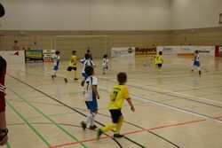 k-IMG_7204.JPG