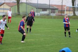 k-IMG_7206.JPG
