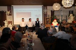 k-IMG_7214.JPG