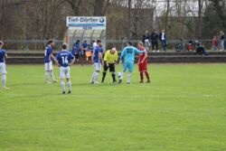k-IMG_7283.JPG