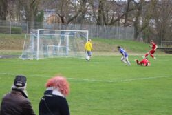 k-IMG_7323.JPG