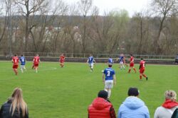 k-IMG_7327.JPG