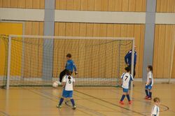 k-IMG_7433.JPG