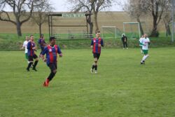 k-IMG_7504.JPG