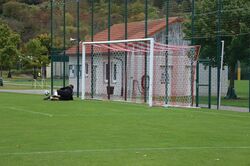 k-IMG_7531.JPG