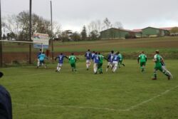k-IMG_7532.JPG