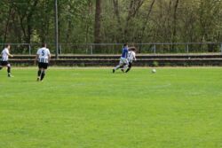 k-IMG_7545.JPG