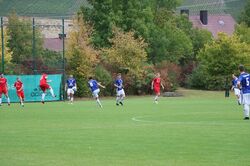 k-IMG_7550.JPG