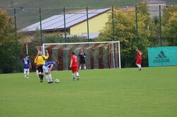 k-IMG_7559.JPG