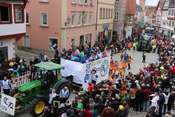 k-IMG_7612.JPG