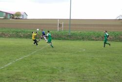 k-IMG_7615.JPG