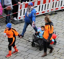 k-IMG_7622.JPG