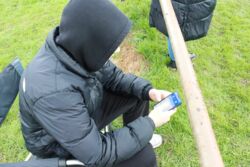 k-IMG_7634.JPG