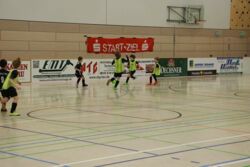k-IMG_7638.JPG