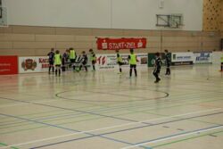 k-IMG_7655.JPG