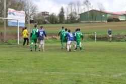 k-IMG_7663.JPG