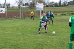 k-IMG_7679.JPG