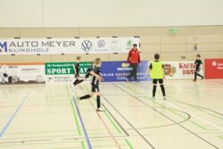 k-IMG_7682.JPG