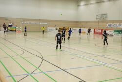 k-IMG_7699.JPG