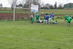 k-IMG_7701.JPG