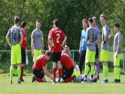 k-IMG_7721.JPG