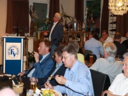 k-IMG_7746.JPG