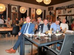 k-IMG_7759.JPG