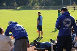 k-IMG_7811.JPG