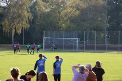 k-IMG_7822.JPG