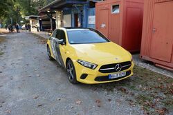 k-IMG_7852.JPG