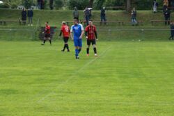 k-IMG_7912.JPG