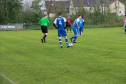 k-IMG_7978.JPG