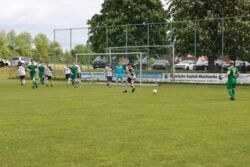 k-IMG_8032_0001.JPG