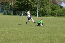k-IMG_8061.JPG