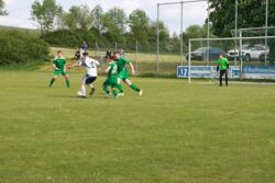 k-IMG_8072.JPG