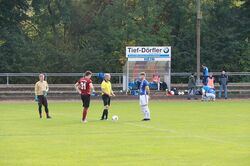 k-IMG_8099.JPG