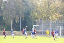 k-IMG_8104.JPG