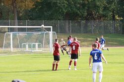 k-IMG_8111.JPG