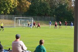 k-IMG_8119.JPG