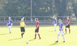 k-IMG_8126.JPG